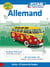Guides de conversation : allemand