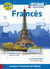 Guides de conversation : francés