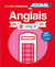 Les cahiers d'exercices : anglais - 6e