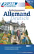 Perfectionnement allemand