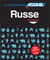 Les cahiers d'exercices : russe intermédiaire