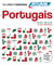 Les cahiers d'exercices : portugais - niveaux débutants & faux débutants (édition 2019)