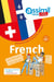 Kids & teens : french