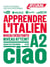 Apprendre l'italien : A2