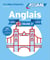 Les cahiers d'exercices : Anglais : 3e