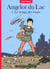 Angelot du Lac Tome 1 : le temps des loups
