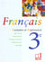 Francais 3e eleve 99