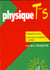 Physique terminale s 99