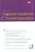 Rhmc 48-1 - janvier-mars 2001 48-1