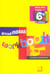 Good News : Anglais - 6E - Palier 1, 1Ère Année - Workbook (Édition 2006)