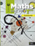 Maths bac pro terminales - groupement C - livre de l'élève (édition 2011)