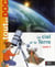 Tout En Doc Sciences Cycle 3 Le Ciel Et La Terre