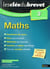 Maths - 3Eme