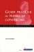 Guide pratique du permis de construire