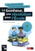Le bonheur, une révolution pour l'école