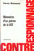 Contre espionnage