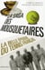 La saga des mousquetaires