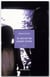 Le secret de jasper jones