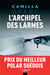 L'archipel des larmes