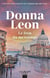 Le don du mensonge