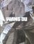 Wang Du