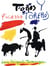 Picasso, toros y toreros