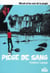 Piège de sang