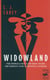Widowland