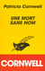 Une mort sans nom