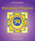 Atelier mandalas : mandalas hindous
