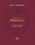 Mon petit livre du pendule : la magie des question réponses au quotidien