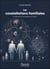 Les constellations familiales - un chemin vers l'acceptation et l'amour