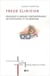 Freud clinicien : Pratiques cliniques contemporaines en psychiatrie et en médecine.