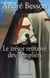 Le trésor retrouvé des templiers