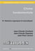 Chimie fondamentale Tome 3 - réactions organiques et enzymatiques