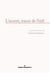 L'accent, traces de l'exil