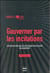 Gouverner par les incitations - les nouvelles politiques sociales en Europe