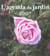L'agenda du jardin 2007 - illustrations, couleur