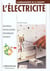 L'electricite