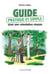 Guide pratique simple pour une orientation réussie