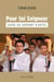 Guide du servant d'autel : pour toi seigneur