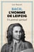 Bach, l'homme de Leipzig : Un portrait spirituel