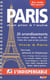 R30 Vivre à Paris