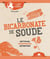 Bicarbonate de soude