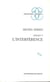 Hermès Tome 2 : l'interférence