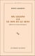 Six leçons sur le son et le sens