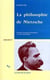La philosophie de Nietzsche