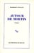Autour de Mortin