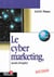 Le cyber marketing