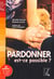 Pardonner, est-ce possible ? livre pastoral